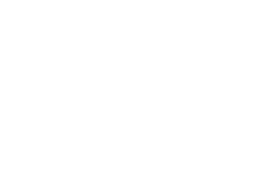 LEADER-Region Oben an der Volme